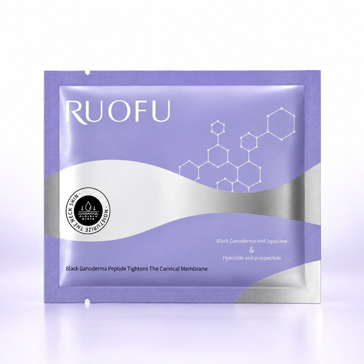 MASQUE COU OFFERT